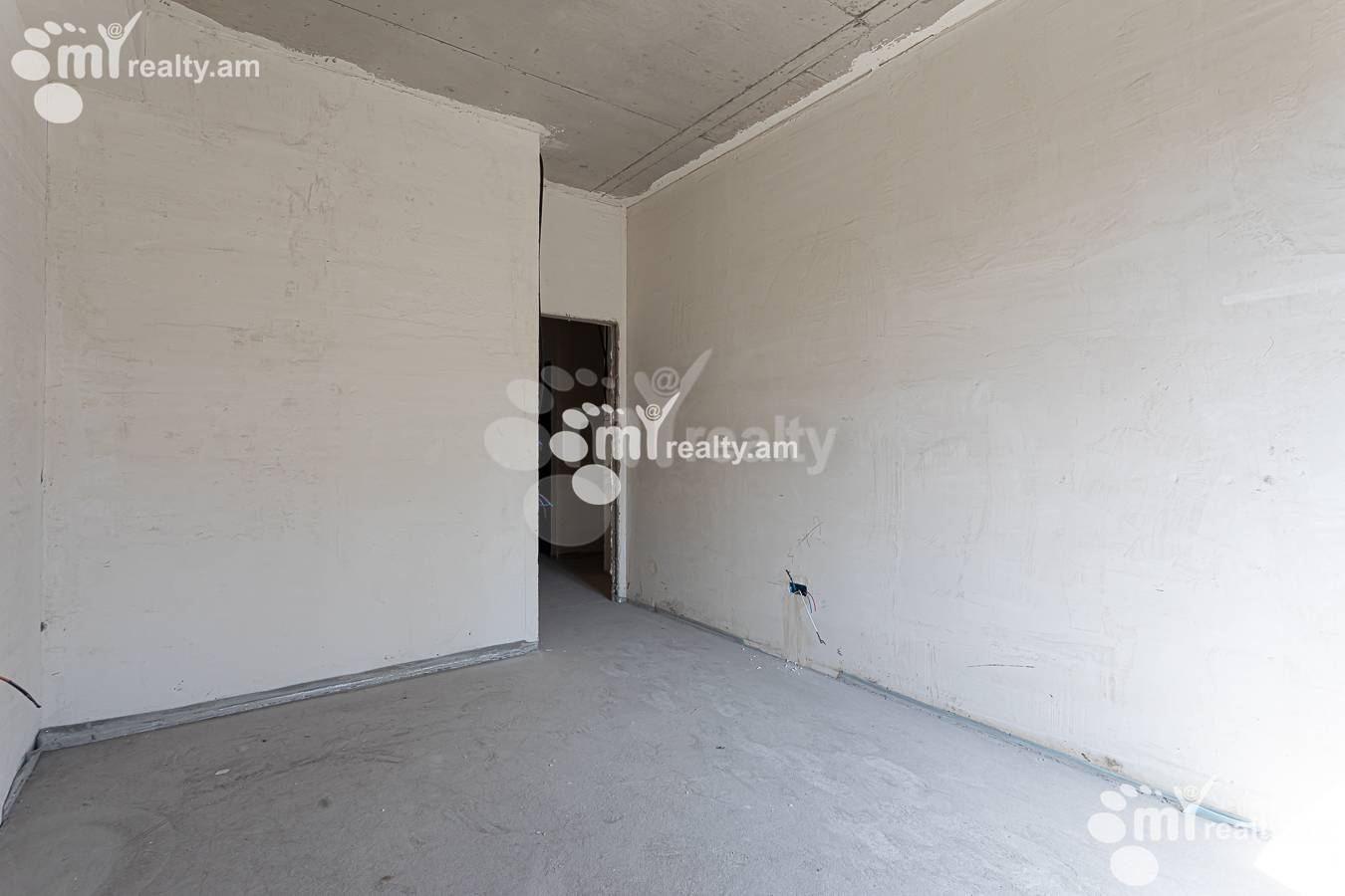 4 bedroom apartment for sale G. Hovsepyan St, Norque Marache Yerevan, 156561