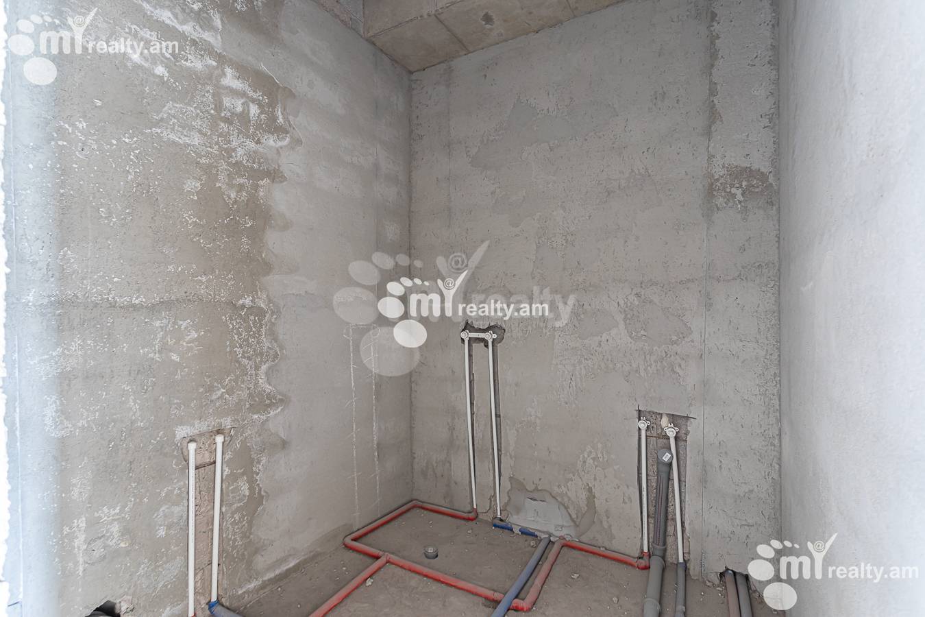 4 bedroom apartment for sale G. Hovsepyan St, Norque Marache Yerevan, 156561