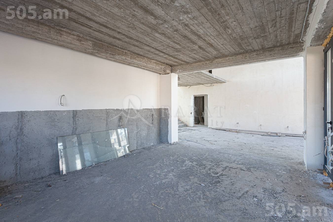 House for sale خیابان داوتاشِن بلوک 2, داوتاشِن ایروان, 138860