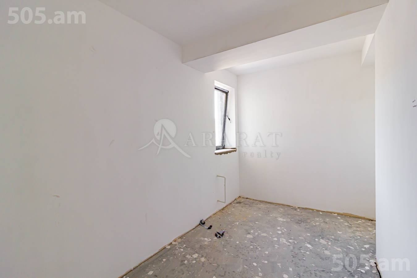 3 սենյականոց բնակարան  Դավթաշենի 4-րդ փող, Դավթաշեն Երևան, 151556