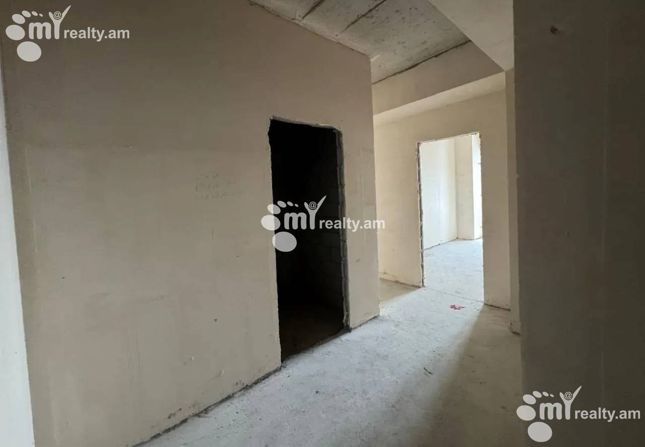 2 bedroom apartment for sale Acharyan St, Avan Yerevan, 157141