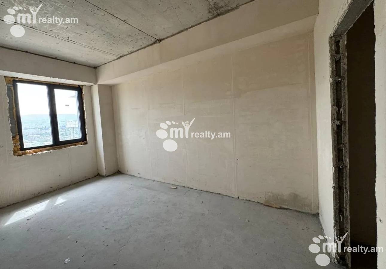 2 bedroom apartment for sale Acharyan St, Avan Yerevan, 157141