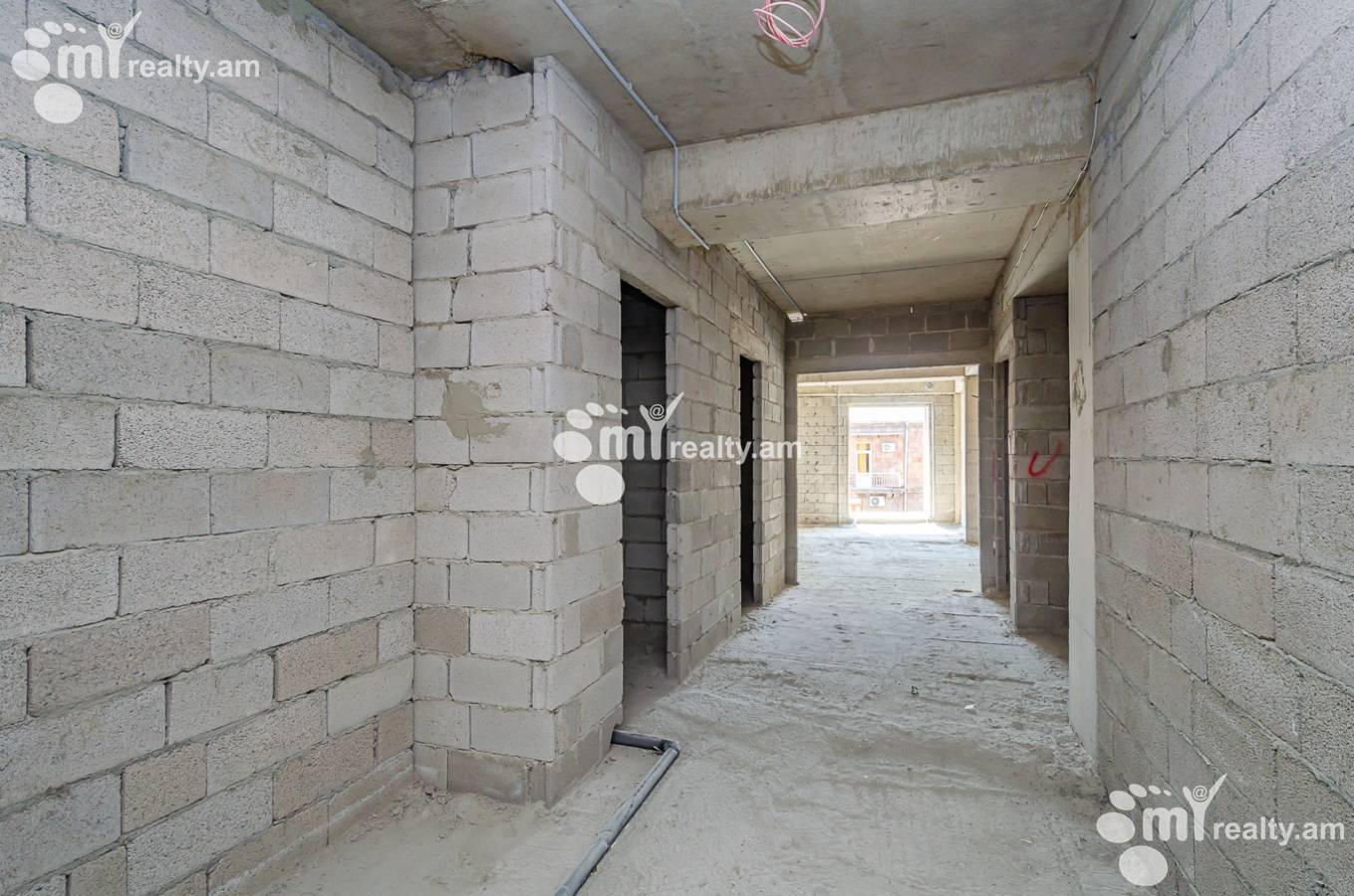 4 bedroom apartment for sale خیابان لئو, مرکز شهر ایروان, 152919