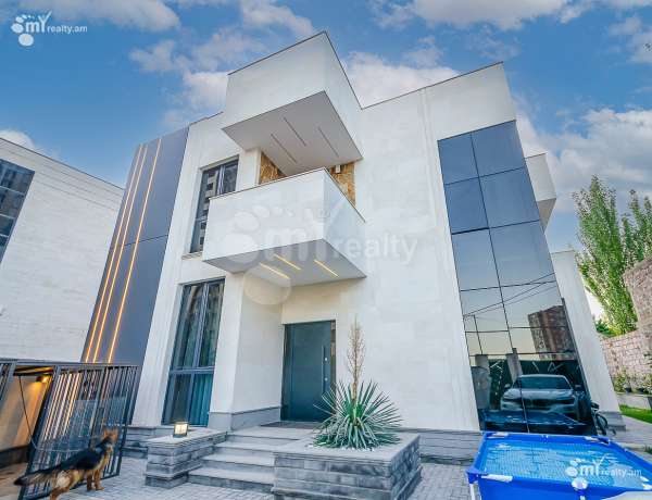 arandznatun-vacharq-Yerevan-Achapnyak