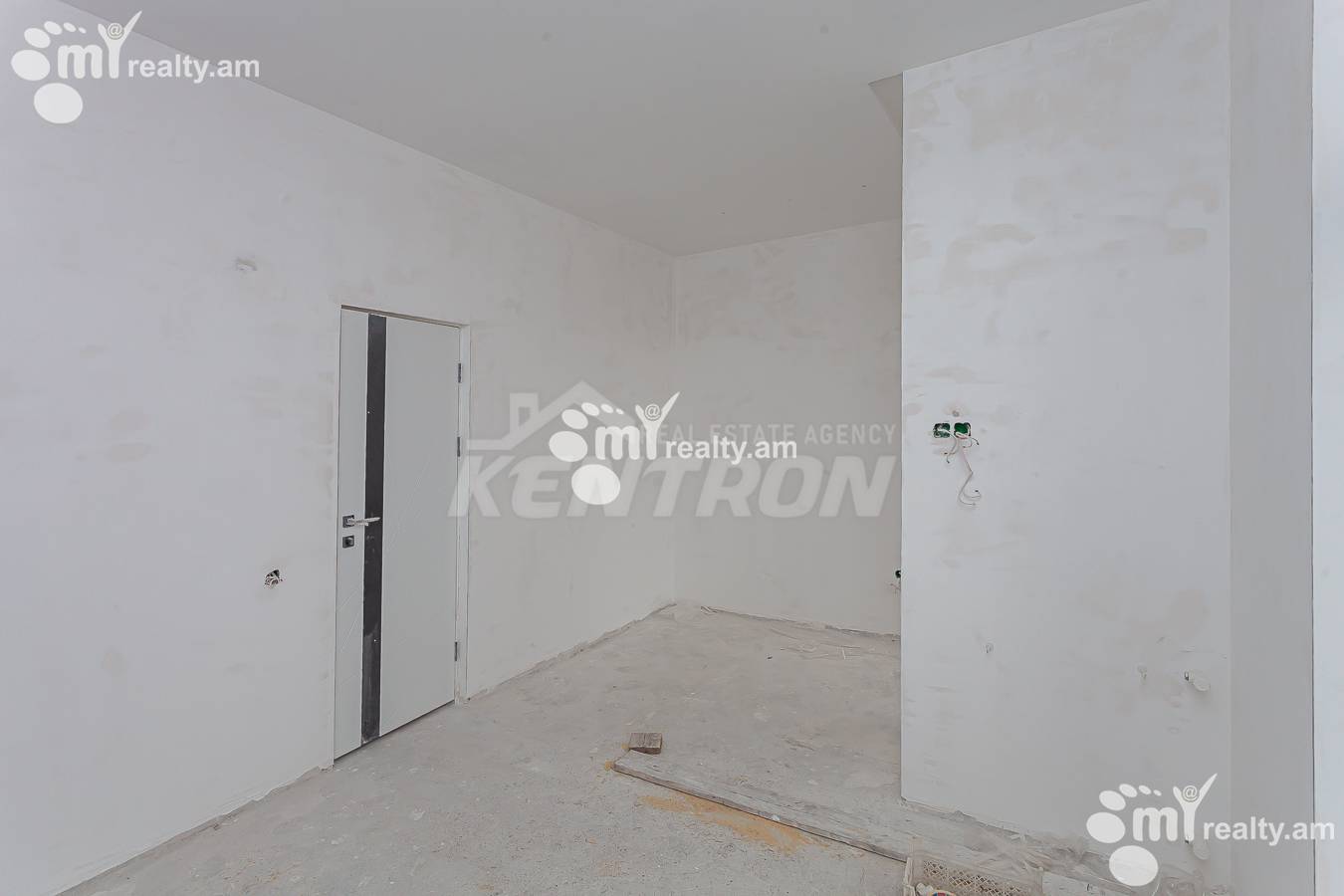 House for sale Bagrevand district, Nor Nork Yerevan, 141711