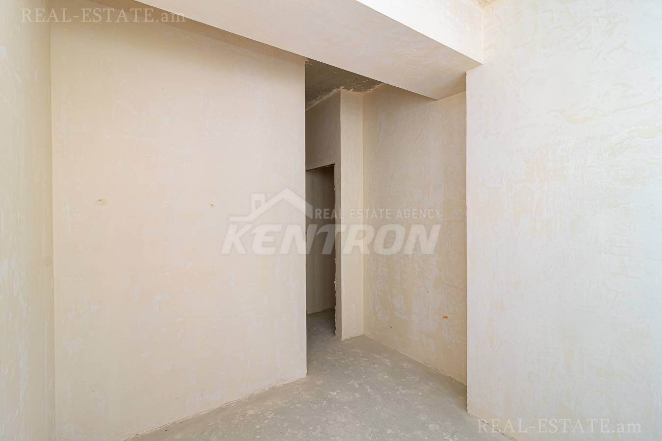 4 սենյականոց բնակարան  Անտառային փող, Կենտրոն Երևան, 139343