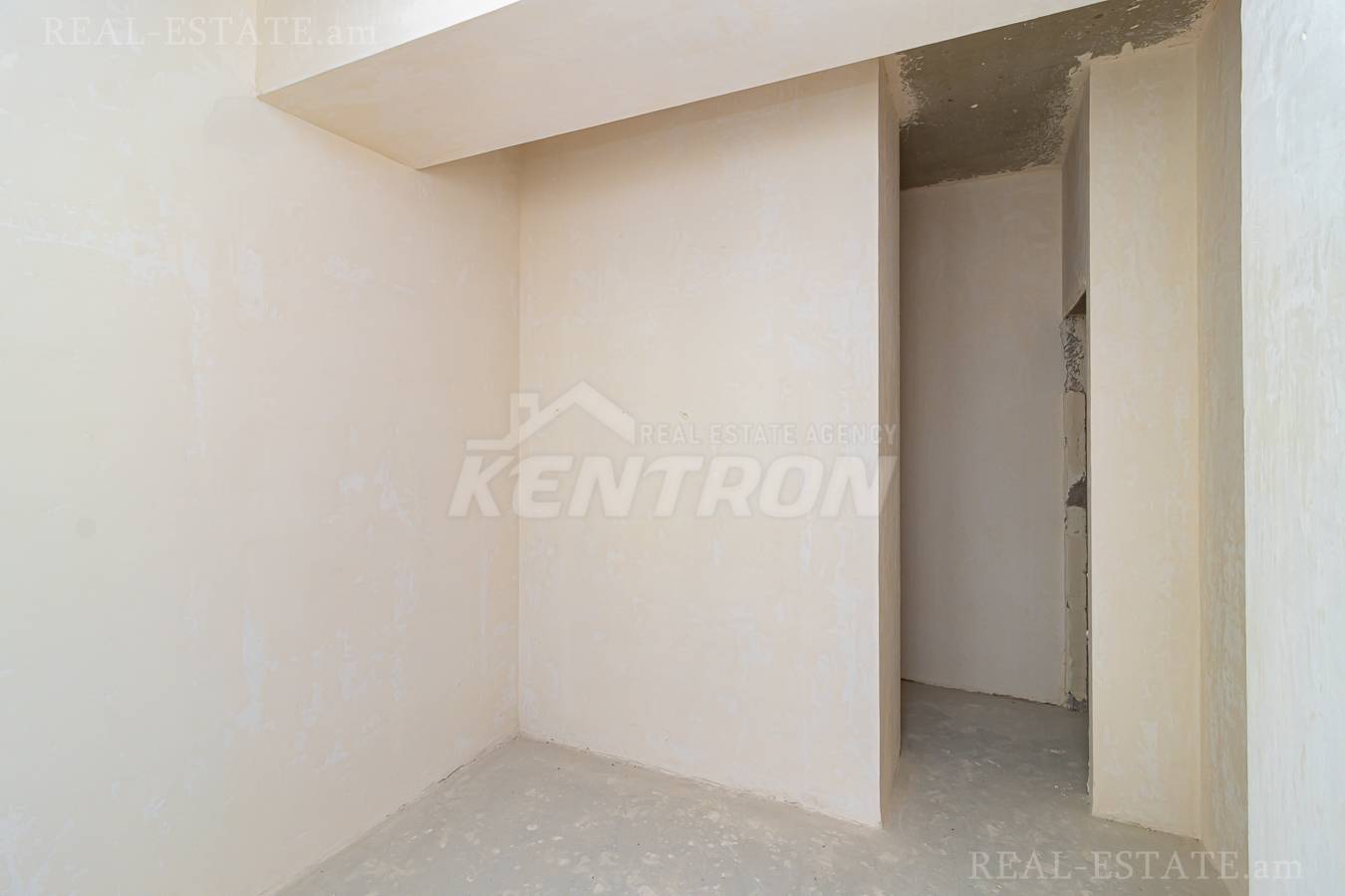 4 սենյականոց բնակարան  Անտառային փող, Կենտրոն Երևան, 139343