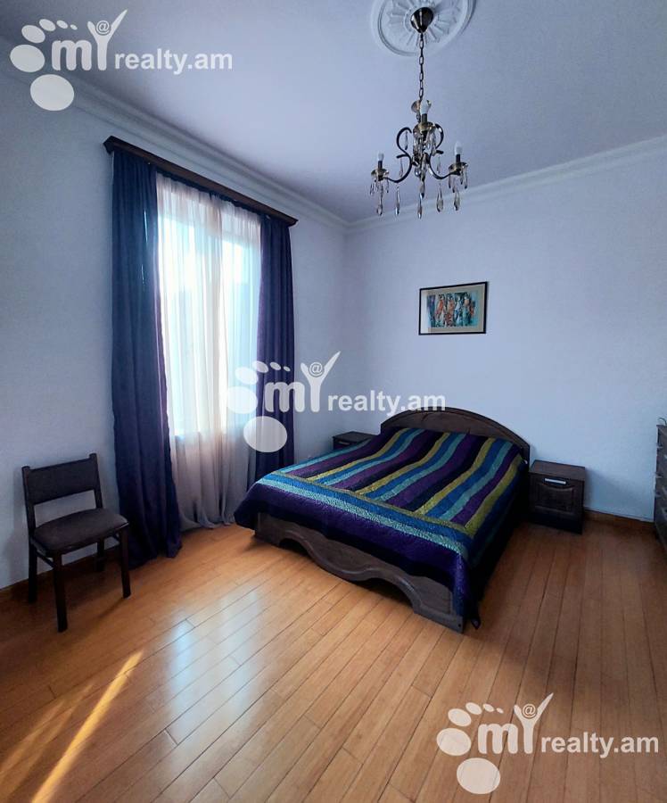 2 bedroom apartment for rent Nalbandyan St, Center Yerevan, 144846