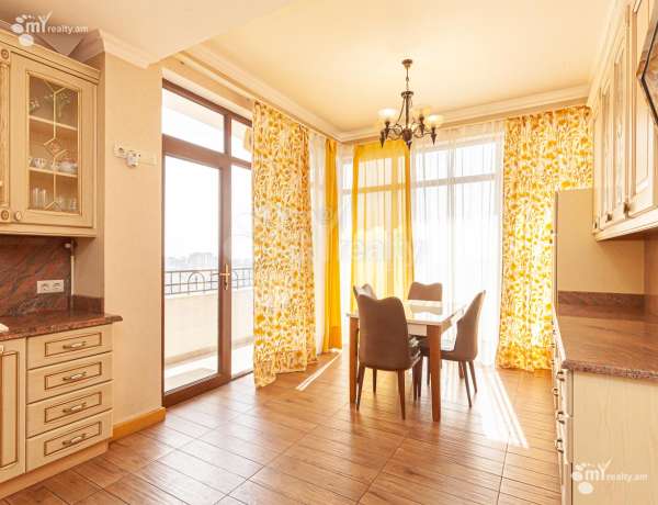 4-senyakanoc-bnakaran-vacharq-Yerevan-Davtashen