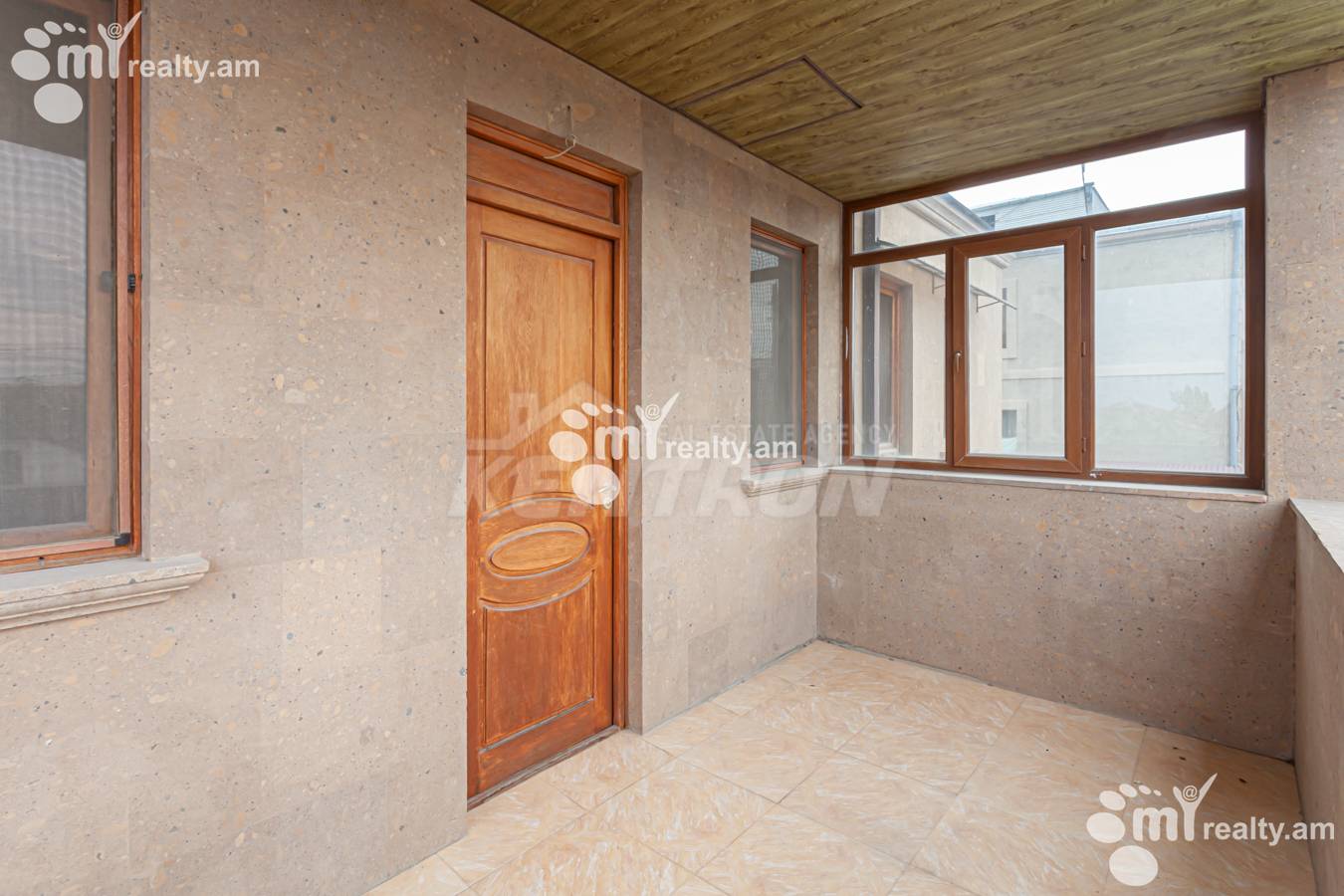 House for rent Qasakh, Adjapnyak Yerevan, 151655