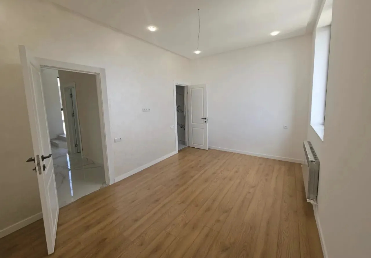 House for sale Melqumov St, داوتاشِن ایروان, 158163