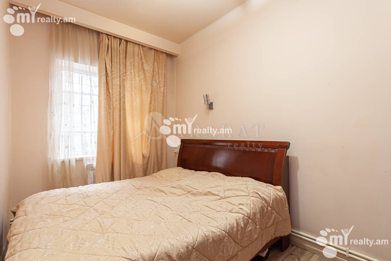 House for sale Xanzadyan St, Nork-Marash Yerevan, 155793