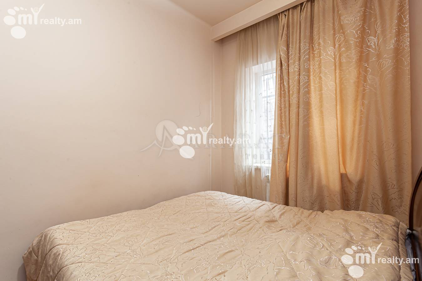 House for sale Xanzadyan St, Nork-Marash Yerevan, 155793