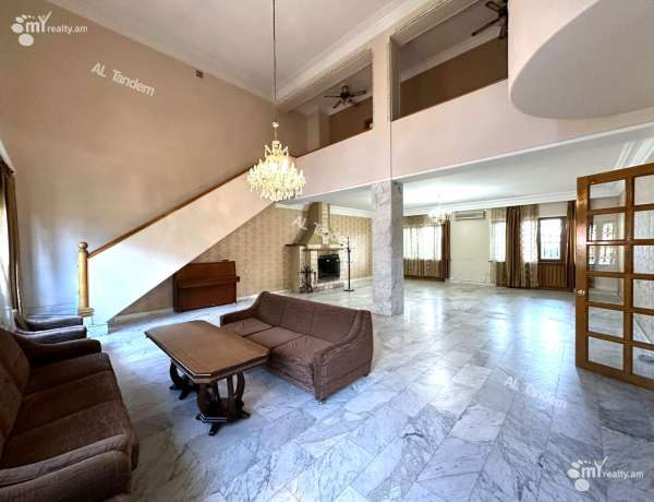 arenda-kommercheskogo-pomesheniya/Barbyus+St/Arabkir/Yerevan