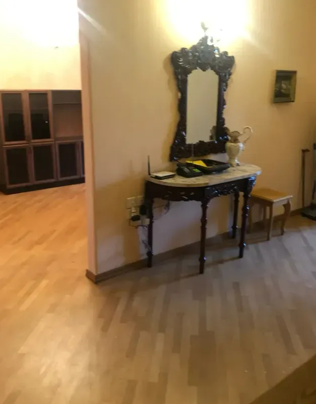 3 bedroom apartment for sale Aghayan St, Center Yerevan, 160840