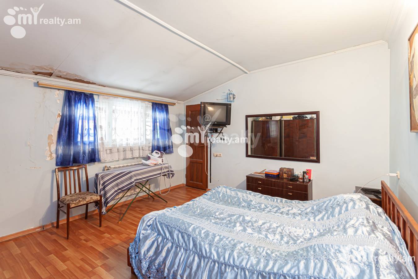 House for sale خیابان 9 نورک, نورک ماراش ایروان, 150720