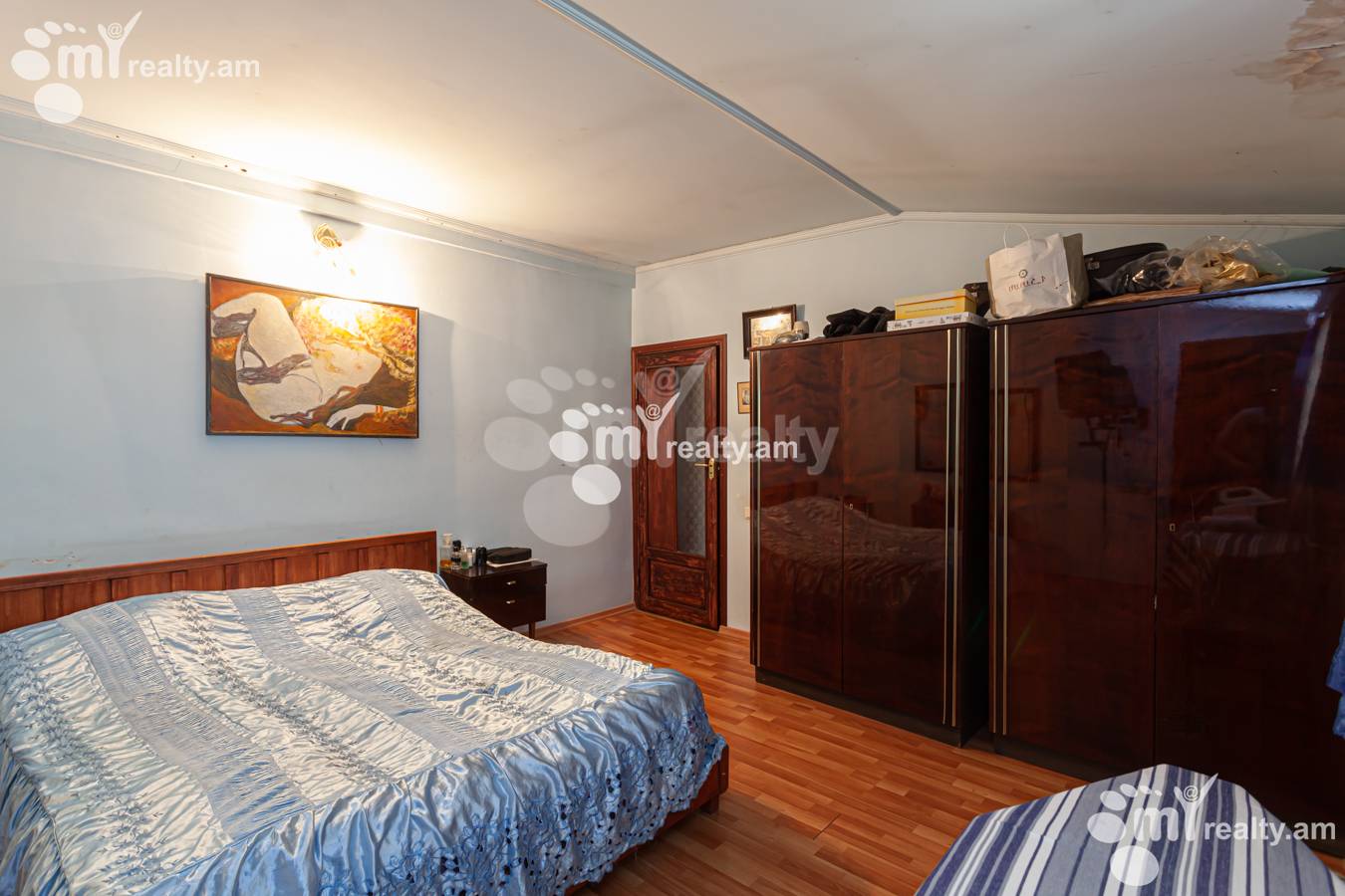 House for sale خیابان 9 نورک, نورک ماراش ایروان, 150720