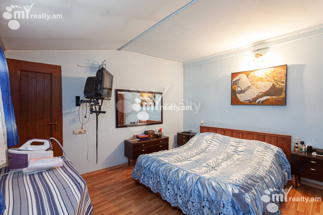 House for sale خیابان 9 نورک, نورک ماراش ایروان, 150720