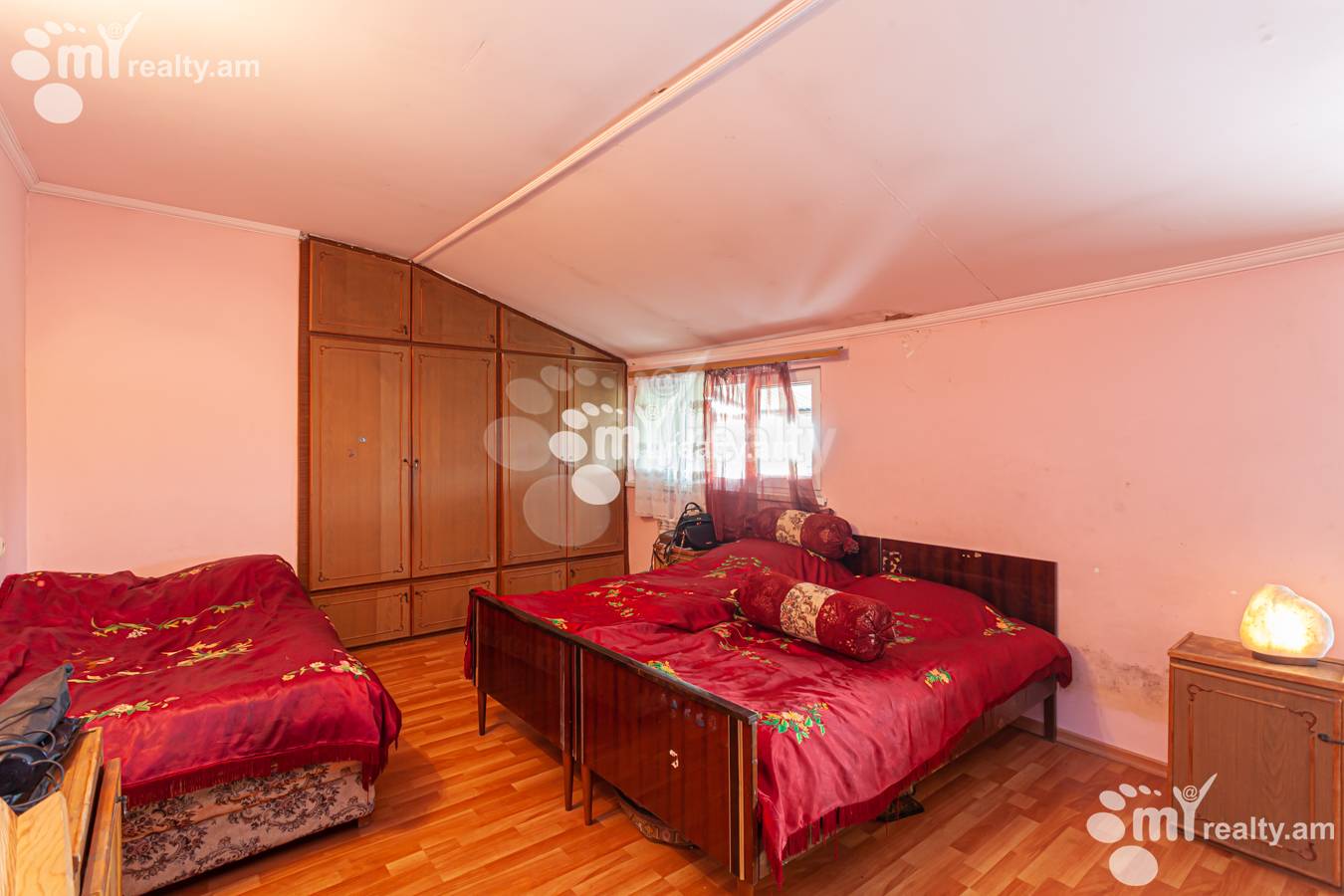 House for sale خیابان 9 نورک, نورک ماراش ایروان, 150720