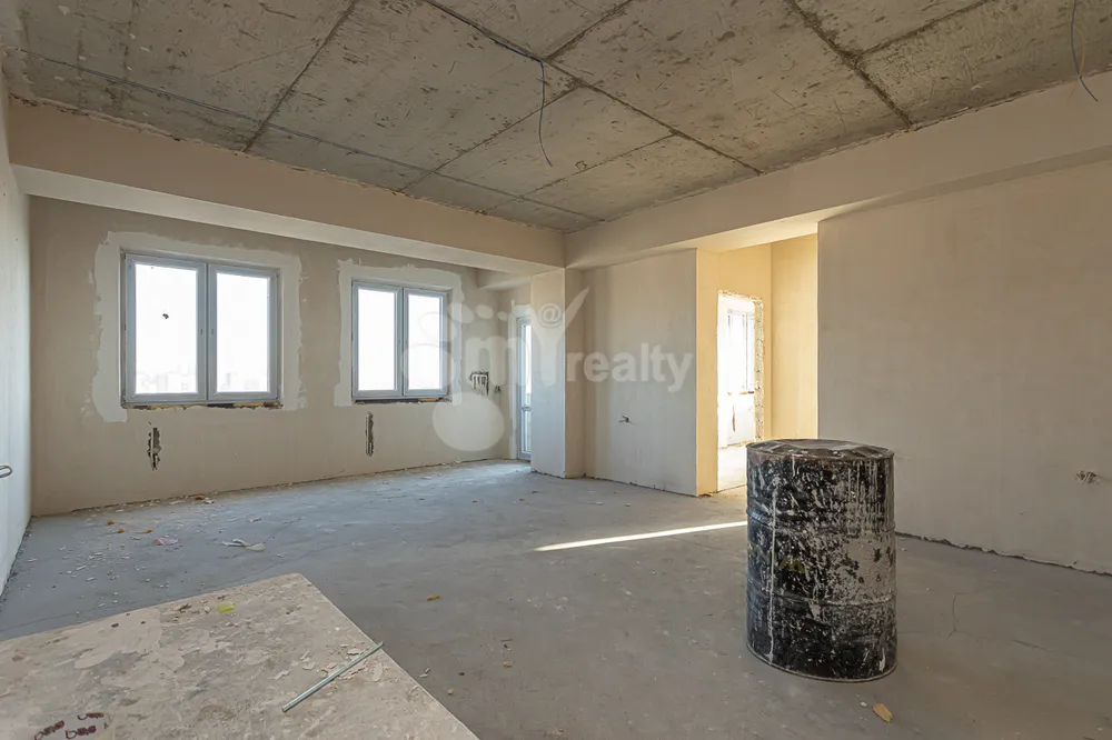 4-bedroom/apartment-for-sale-in-new-construction/Sevak+St/Kanaqer-Zeytun/Yerevan
