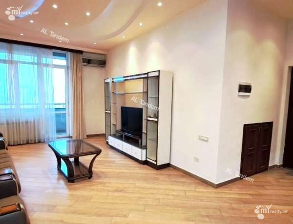 4-bedroom/apartment-for-sale-in-new-construction/Dzorap+St/Center/Yerevan