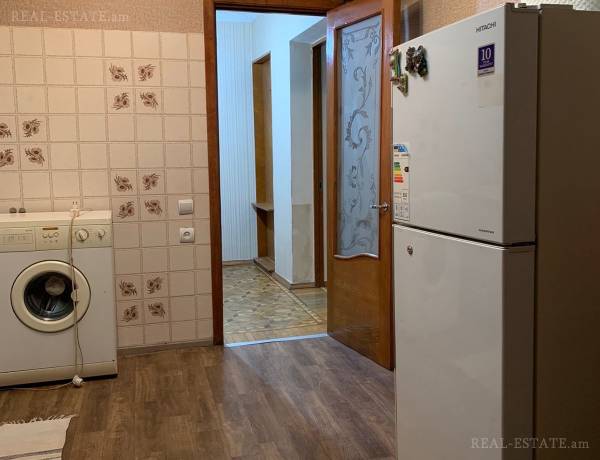 2-senyakanoc-bnakaran-vardzakalutyun-Yerevan-Center