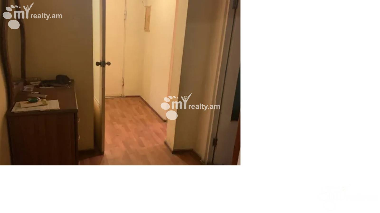 3 bedroom apartment for sale Chexov St, Chengavite Yerevan, 151602
