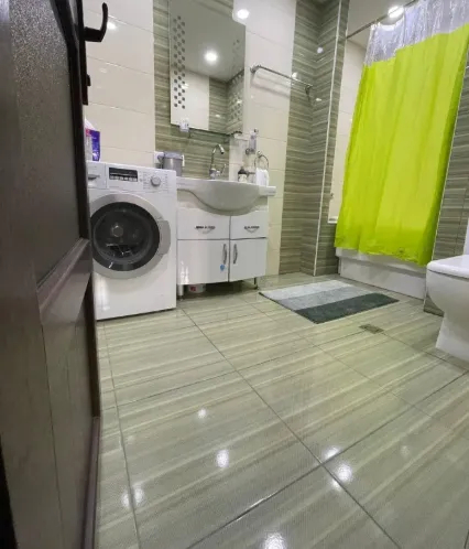 House for sale Komitas Ave, Arabkir Yerevan, 160753