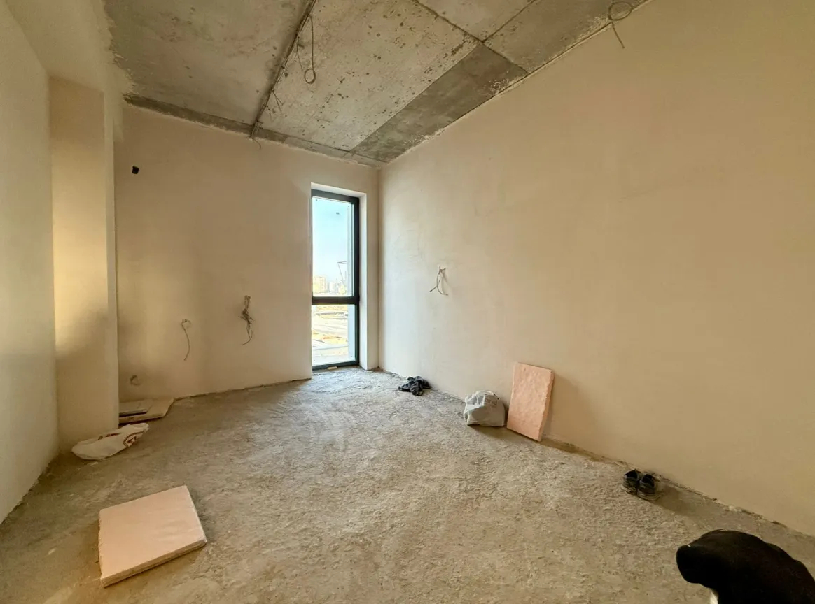 House for sale Nemrut street, Vahagnie Yerevan, 157433