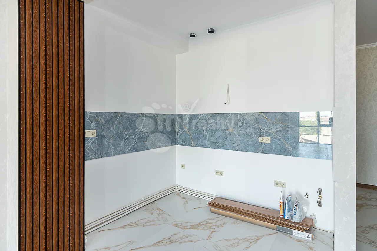 2 bedroom apartment for sale Griboedov St, Arabkir Yerevan, 159529