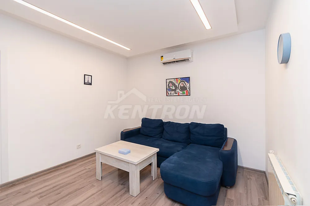 kupit-kvartiru/3-komnatnaya/Sayat-Nova+Ave/Center/Yerevan