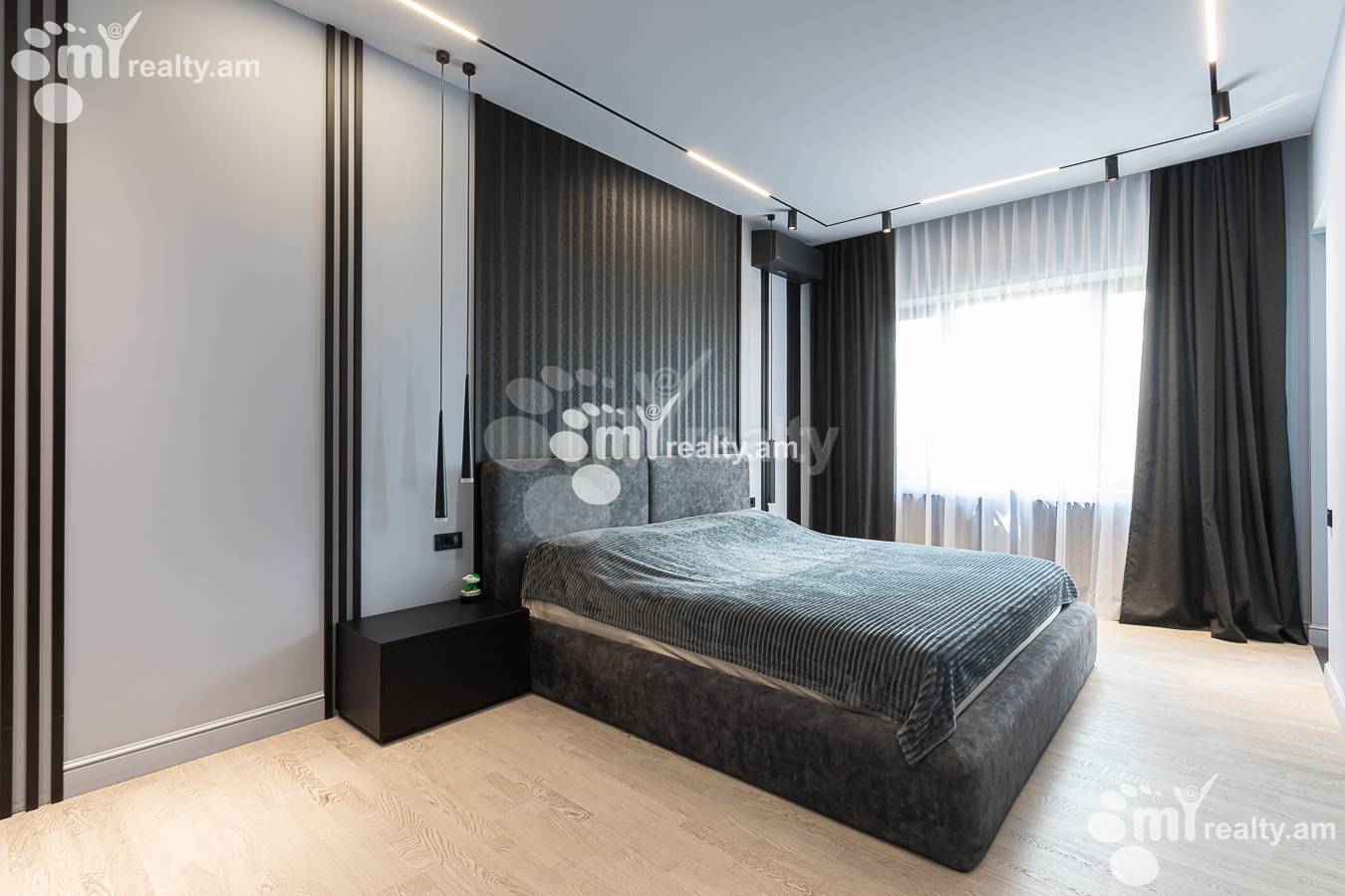 House for sale Duryan disrtict, Avan Yerevan, 156629