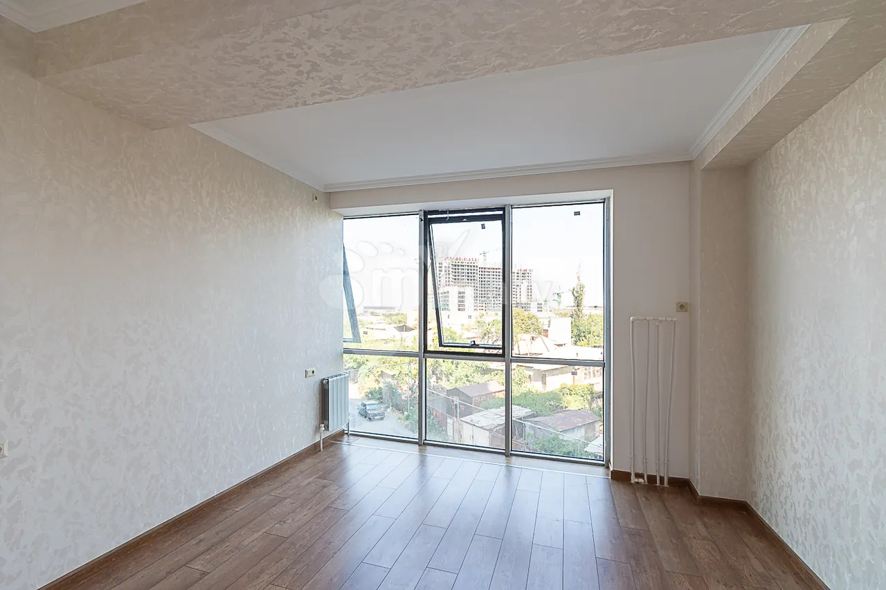 3 bedroom apartment for sale Griboedov St, Arabkir Yerevan, 159529