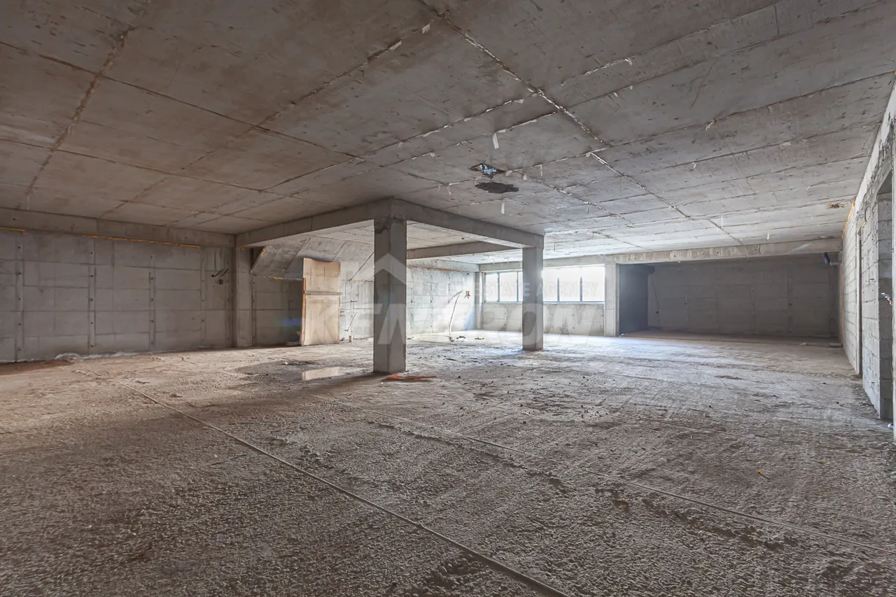 House for sale Ghevont Alishan street, واهاگنی ایروان, 157790