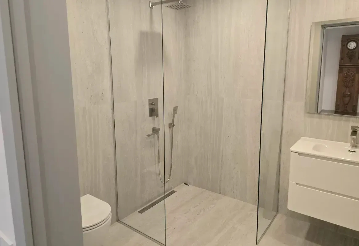 3 bedroom apartment for sale خیابان هر. کوچار, عربگیر ایروان, 161895