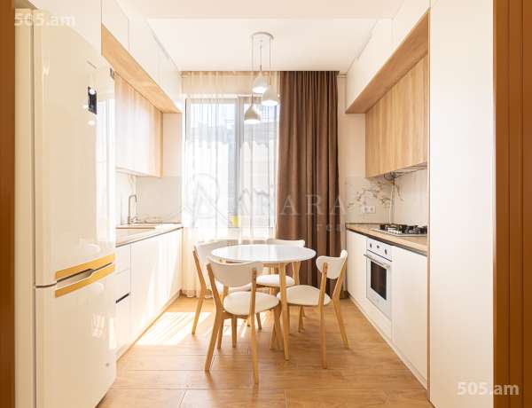 5-bedroom/apartment-for-sale-in-new-construction/Adonts+St/Arabkir/Yerevan