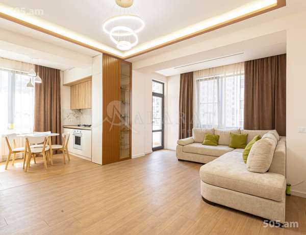 5-senyakanoc-bnakaran-vacharq-Yerevan-Arabkir