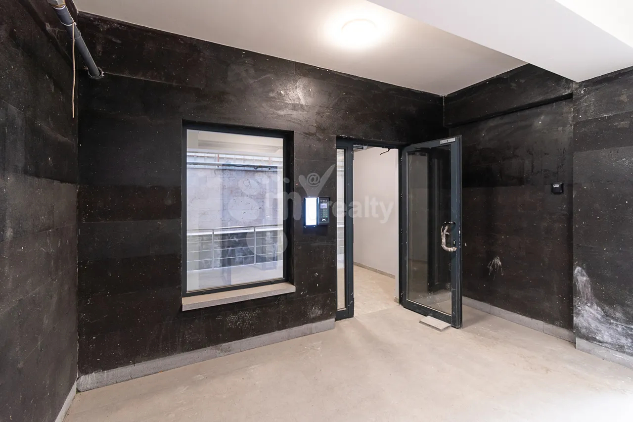 2 սենյականոց բնակարան վարձով Այգեստան 2րդ փող, Կենտրոն Երևան, 160023