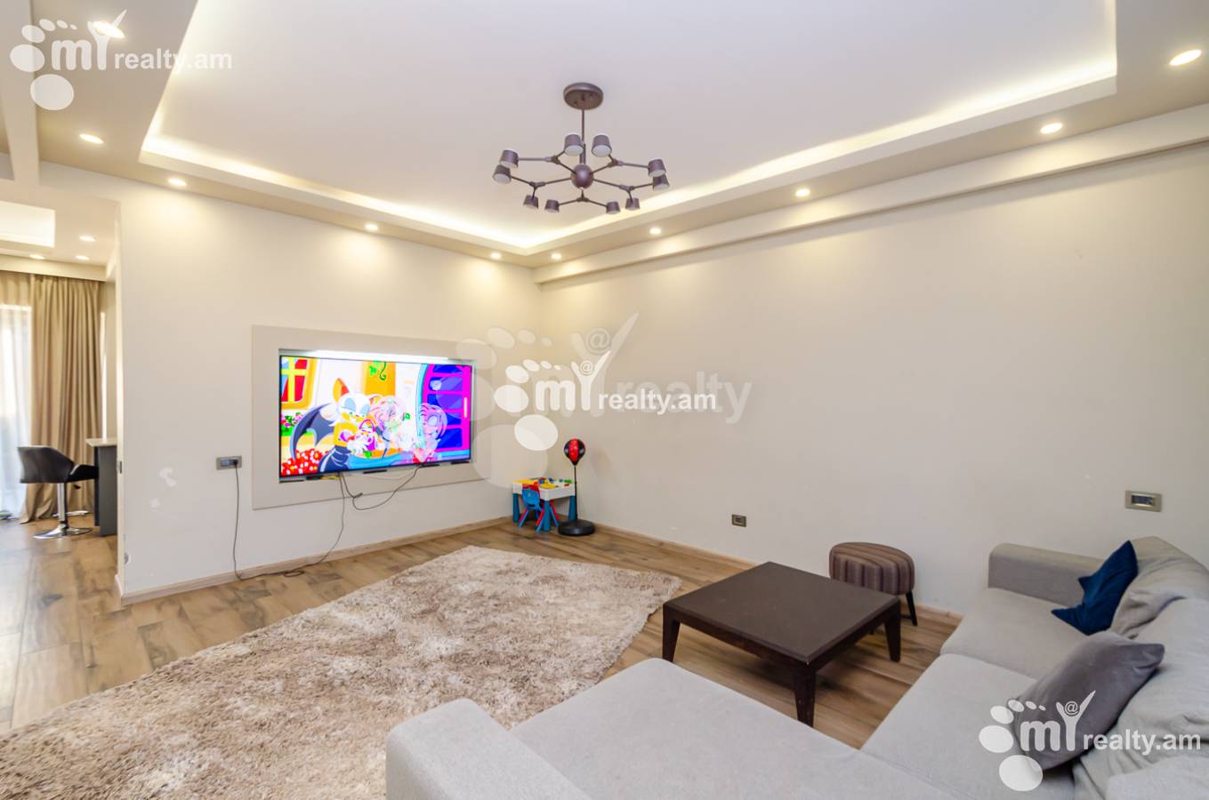 Снять дом Г 1, Ачапняк Ереван, 154072