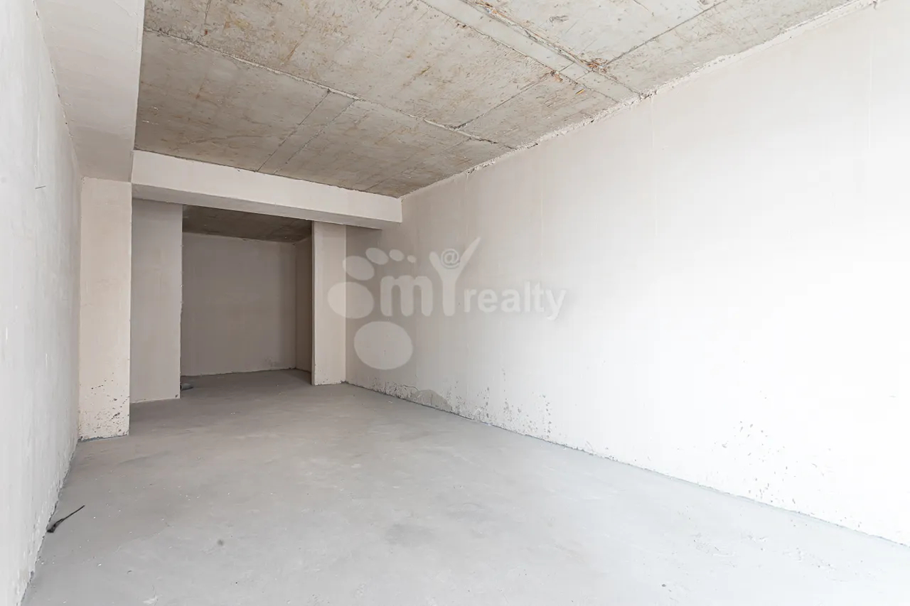 2 bedroom apartment for sale Komitas Ave, Arabkir Yerevan, 159263