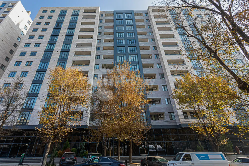 4-bedroom/apartment-for-sale-in-new-construction/Malkhasiants+St/Arabkir/Yerevan