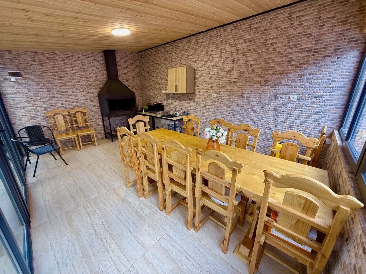 Купить коммерческoе помещение , акадор Котайк, 159464