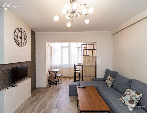 2-bedroom/apartment-for-sale/Nalbandyan+St/Center/Yerevan