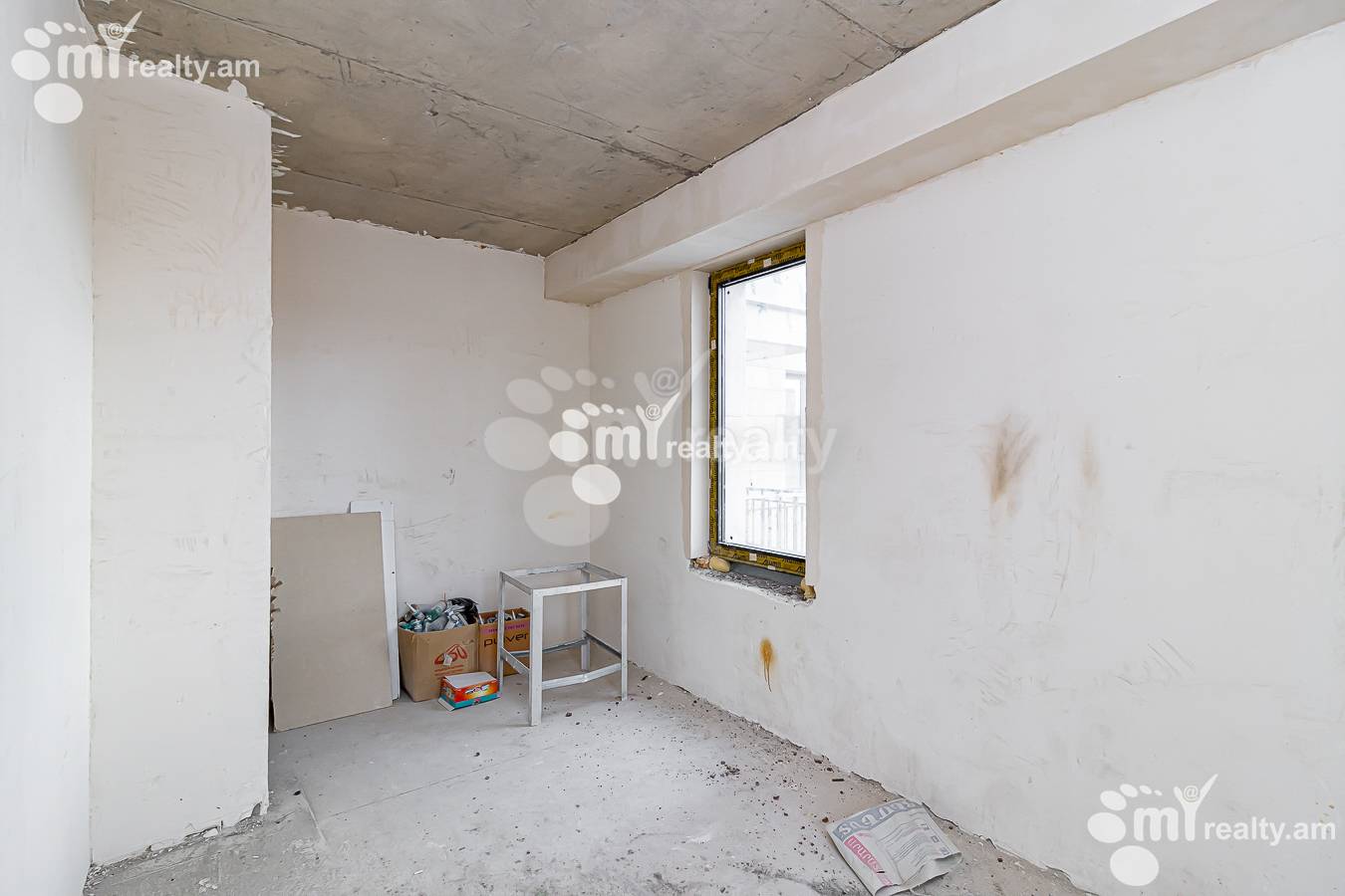 2 bedroom apartment for sale Arshakunyats Ave, Center Yerevan, 150504