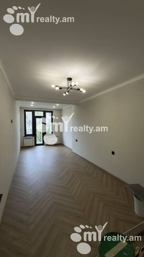 2 bedroom apartment for sale Komitas Ave, Arabkir Yerevan, 160422