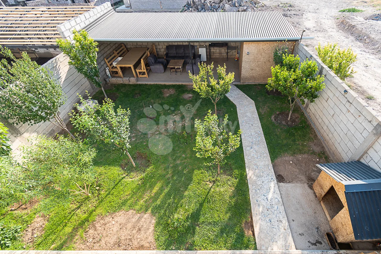 House for sale Mush dis., Qasakh Kotajk, 161211
