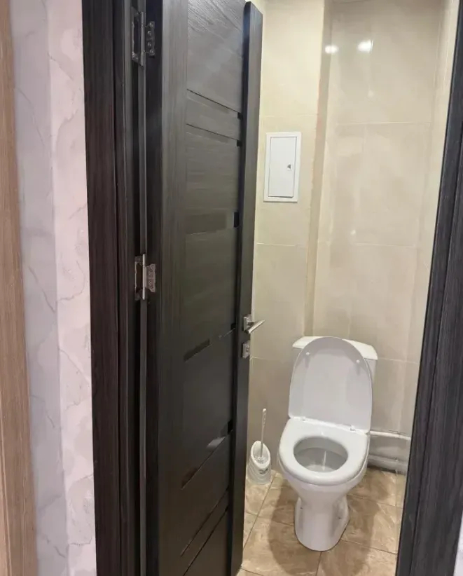 3 bedroom apartment for sale Leningradyan St, Adjapnyak Yerevan, 161751