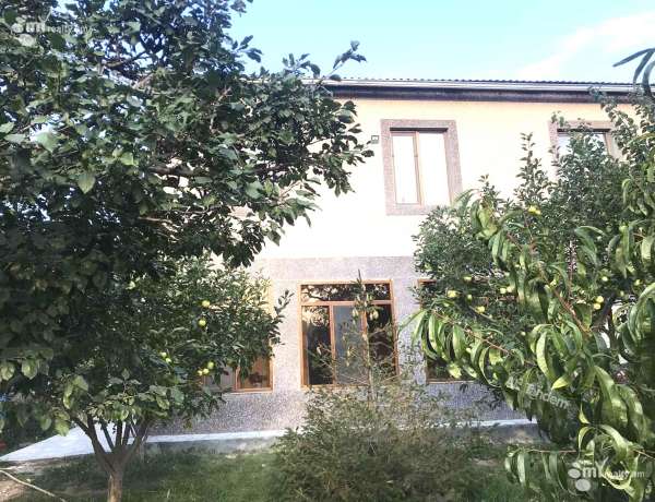 arandznatun-vacharq-Kotayk-Ptghni