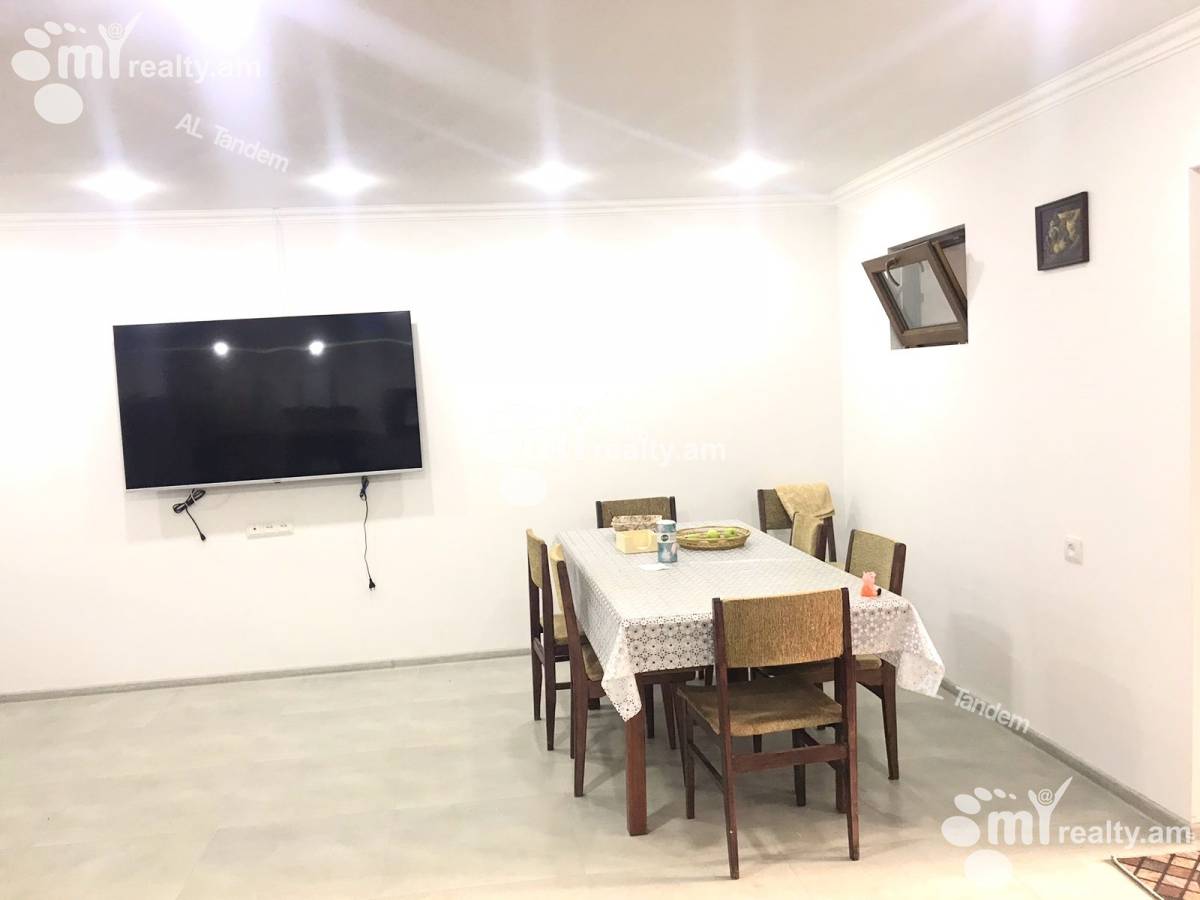 Առանձնատուն  Պտղնի, Պտղնի Կոտայք, 124070