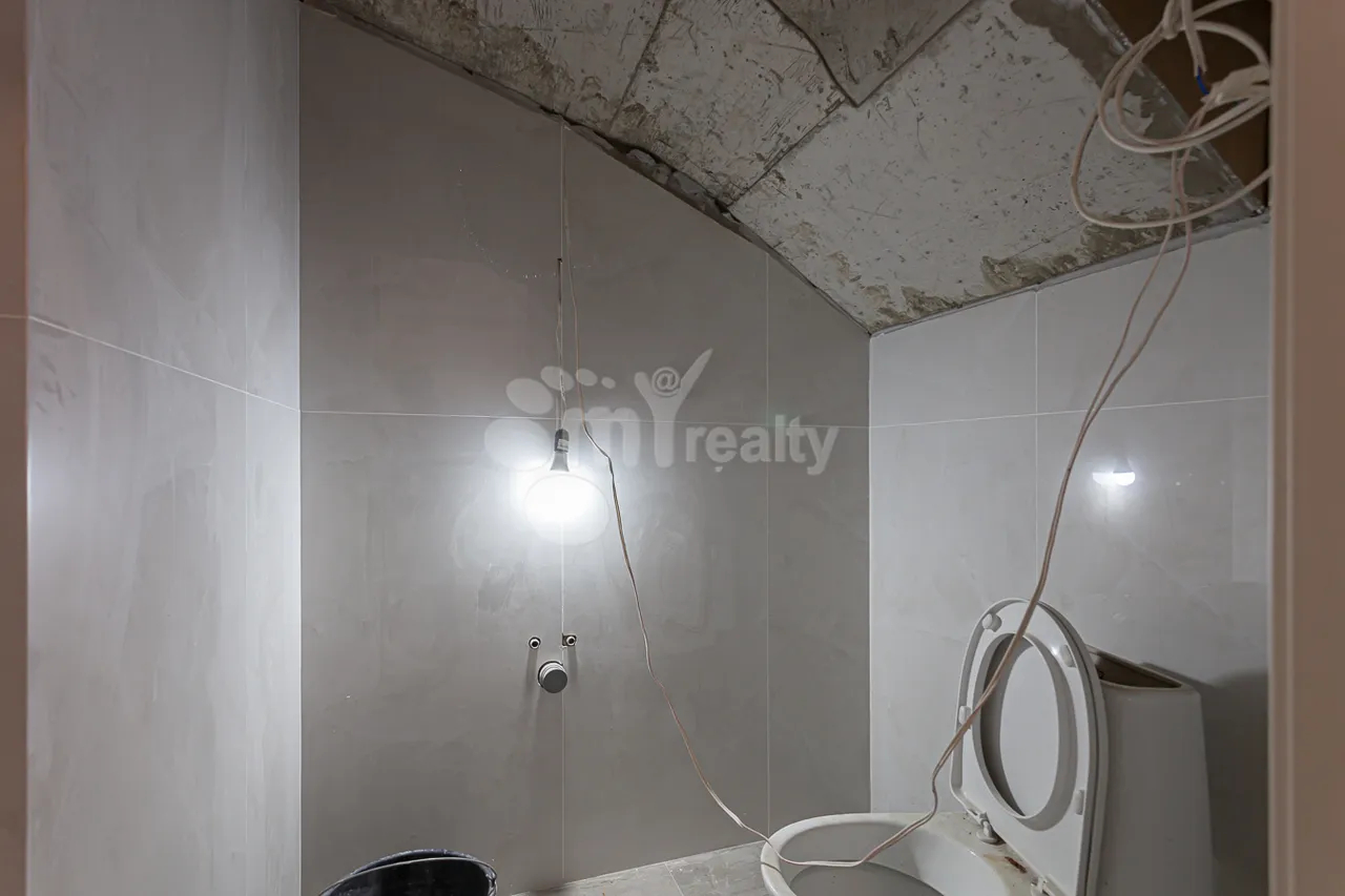 House for sale 44th street, آبشار کوتایک, 160801